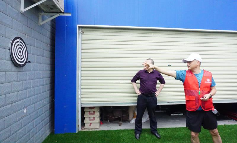 D:\SOFT_PHP_PACKAGE\phptmp\php9A0D.tmp